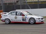 BMW 3-Series STW 1994 года
